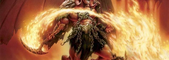 Magic: The Gathering turnir ove nedjelje u Poreču _