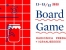 Board Game Jam